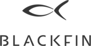 Blackfin