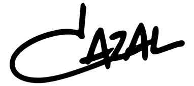 Cazal