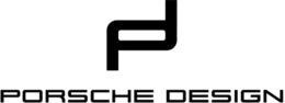 Porsche Design