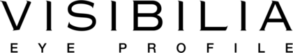 Visibilia